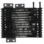 Transmission Oil Cooler for Mitsubishi Outlander (2007–2013)