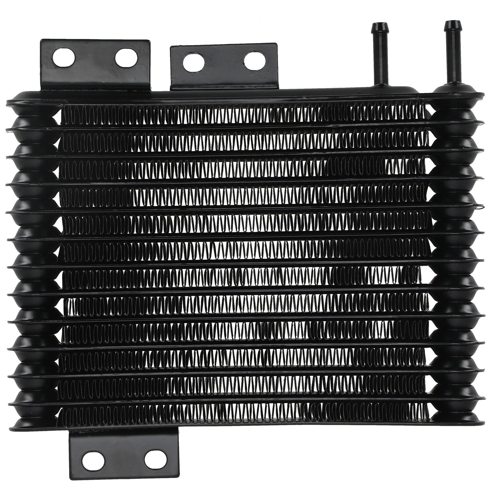 Transmission Oil Cooler for Mitsubishi Outlander (2007–2013)