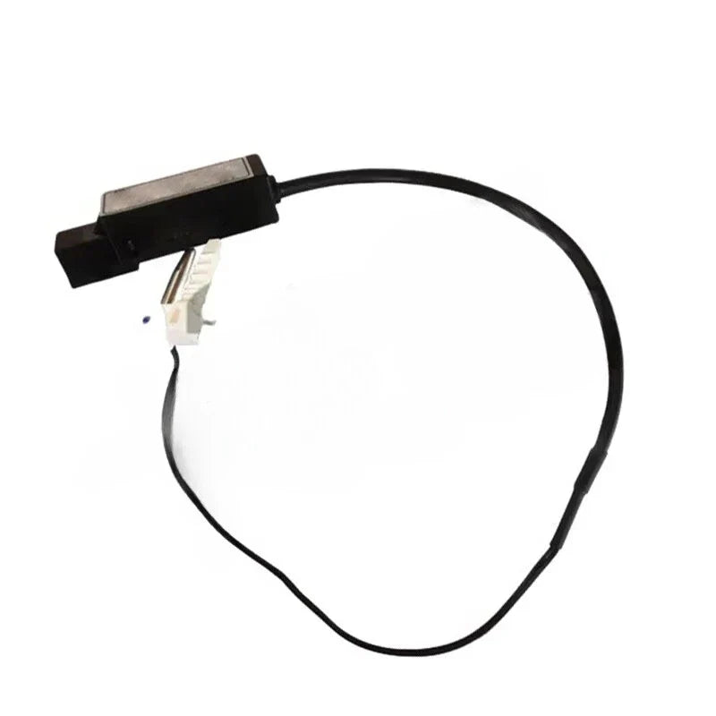 Temperature Control Switch for Nissan (2000–2023)