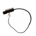 Temperature Control Switch for Nissan (2000–2023)