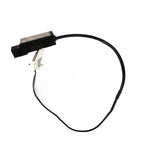 Temperature Control Switch for Nissan (2000–2023)