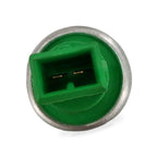Sensor for Ford Mondeo Contour (1993–2000) 94BP-3N824AA