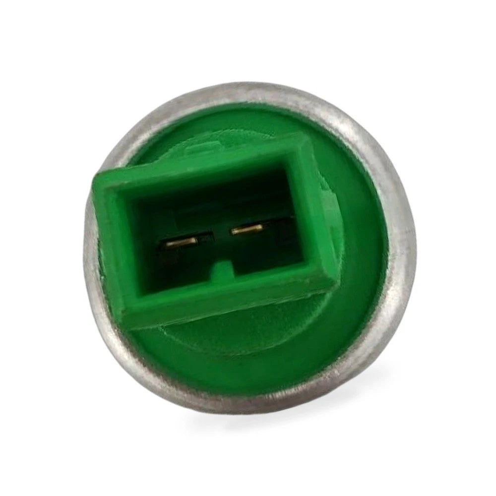 Sensor for Ford Mondeo Contour (1993–2000) 94BP-3N824AA