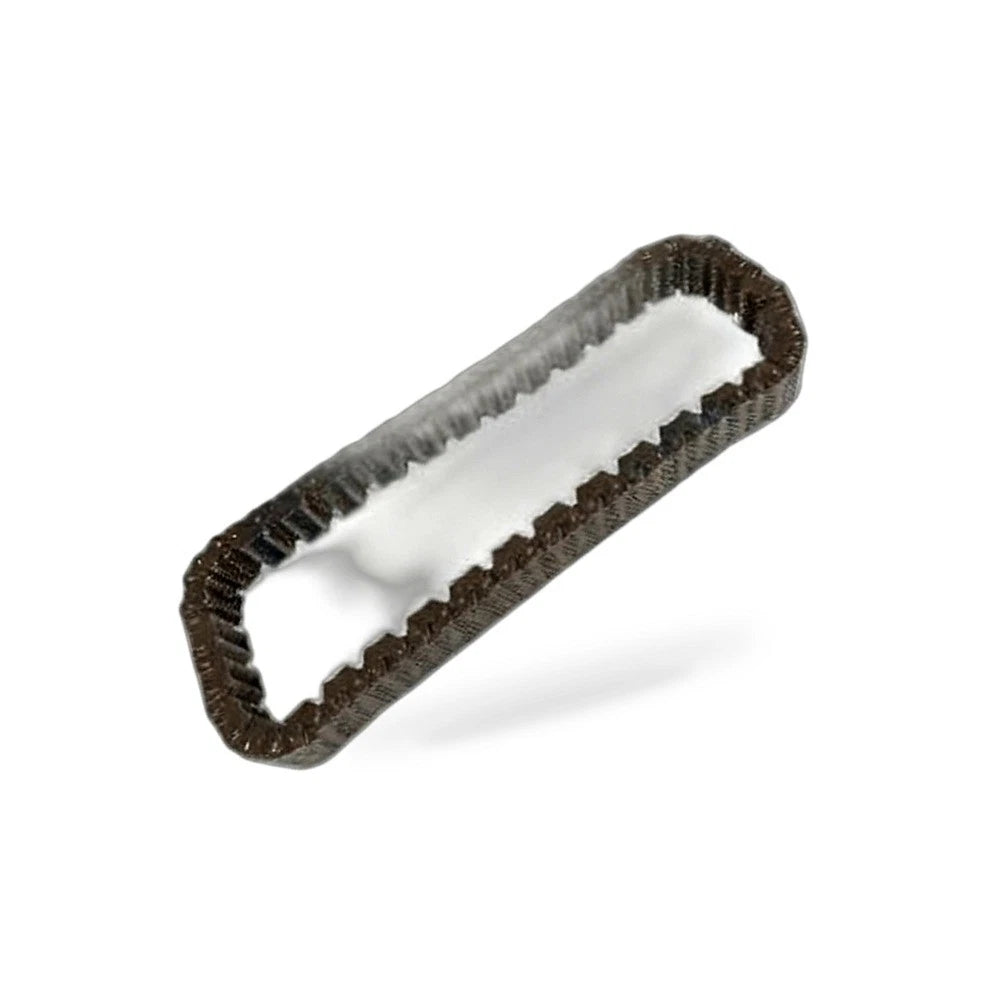Transfer Case Chain for Hyundai Santa Fe Kia Sorento (2010–2018) 47356-H1000