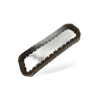 Transfer Case Chain for Hyundai Santa Fe Kia Sorento (2010–2018) 47356-H1000