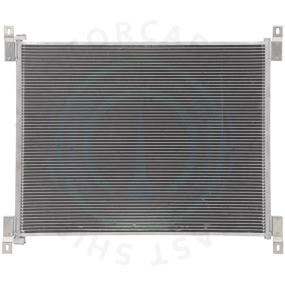 AC Condenser for Kenworth T800 T2000 (2002–2003)