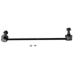 Front Sway Bars Tie Rod Ends Ball Joint for Honda Accord (2013–2017)
