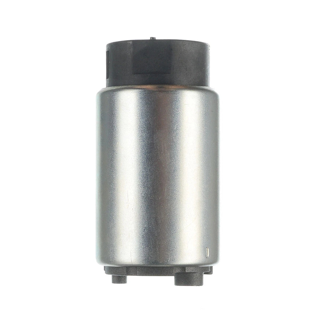 Fuel Pump for Toyota Highlander and Lexus RX350 (2007–2010)