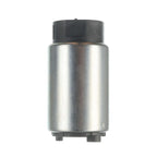 Fuel Pump for Toyota Highlander and Lexus RX350 (2007–2010)