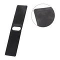 Shift Dust Proof Cover for Hyundai Tucson (2005–2024)