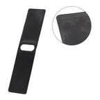 Shift Dust Proof Cover for Hyundai Tucson (2005–2024)