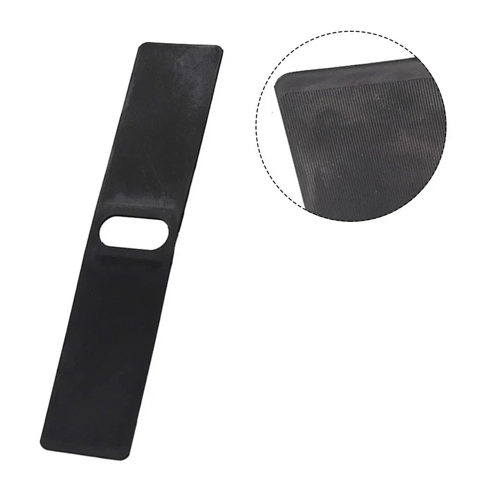 Shift Dust Proof Cover for Hyundai Tucson (2005–2024)