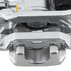 Rear Electronic Parking Brake Caliper for Mitsubishi Outlander (2017–2022) Pair