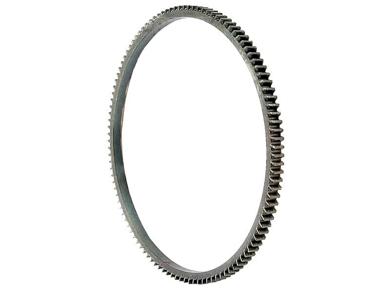 Starter Ring Gear for Massey Ferguson FE35 TEF20 (1956–1964)