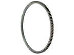 Starter Ring Gear for Massey Ferguson FE35 TEF20 (1956–1964)