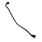 Coolant Hose for BMW X3 X4 xDrive28i (2011-2017)