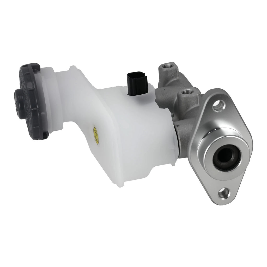 Brake Master Cylinder Assembly for Honda Civic (2001–2005) 46100S5DL01 Aluminum