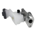 Brake Master Cylinder Assembly for Honda Civic (2001–2005) 46100S5DL01 Aluminum