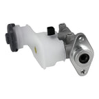 Brake Master Cylinder Assembly for Honda Civic (2001–2005) 46100S5DL01 Aluminum