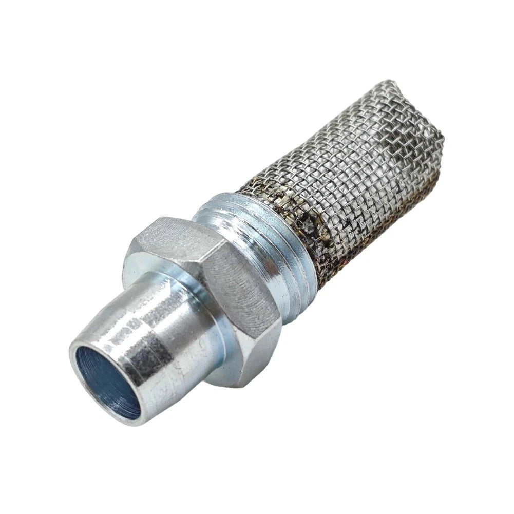Replacement Spark Arrestor Screen for FS45 FS46 KM55 FC55 FS38 FS120