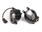LED Fog Lights for Toyota Camry (2007–2016)