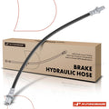 Rear Brake Hydraulic Hose for Toyota Pickup (1986-1995)