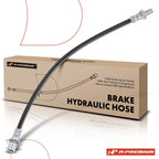 Rear Brake Hydraulic Hose for Toyota Pickup (1986-1995)