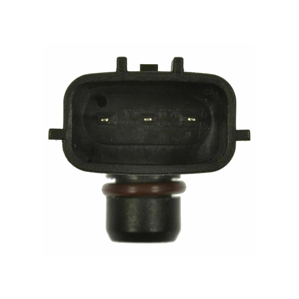 Fuel Tank Pressure Sensor for Nissan Pathfinder Rogue (2004–2020)