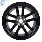 18" Alloy Front Wheel for Lexus IS250 IS350 (2014–2020) 74292