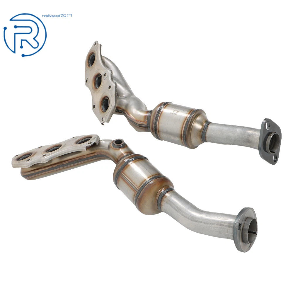 Catalytic Converter for Lexus GS350, IS250 (2006-2015)