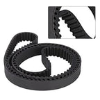 42 Inch Timing Belt for Lawn Tractor (95404167)