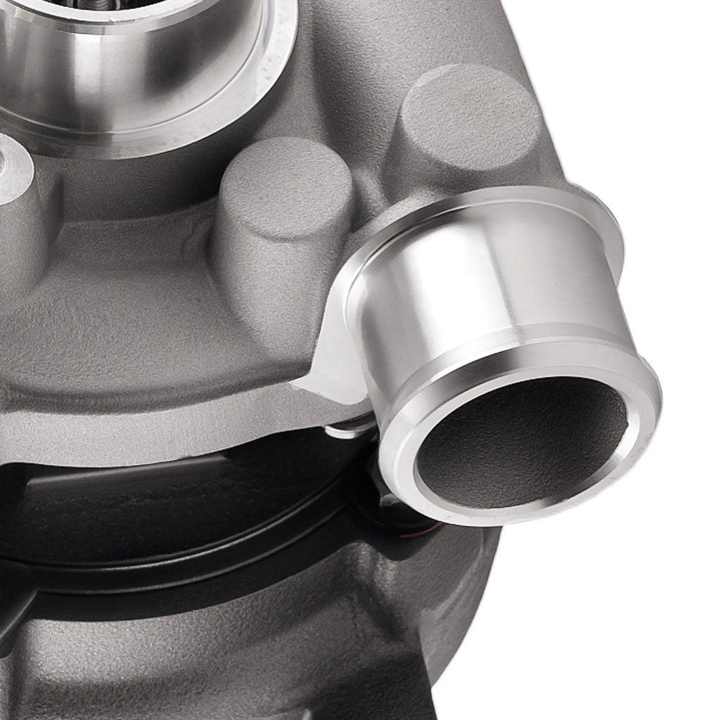 Gt1749v Turbocharger for Audi A3, VW Golf, Seat Leon (1.9 DTI, 713673-5006S)
