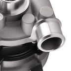 Gt1749v Turbocharger for Audi A3, VW Golf, Seat Leon (1.9 DTI, 713673-5006S)