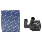 Pierburg Engine Water Pump 701713280 for Audi Q3, Volkswagen Jetta (2011–2018)