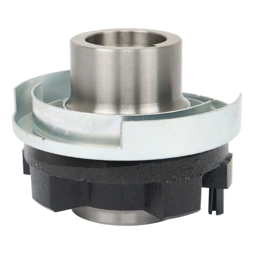 Harmonic Balancer for Ford Ranger Mustang Mazda B2300