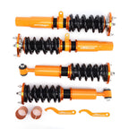 Coilovers Suspension Lowering Kit for BMW 5 Series E39 RWD (1996–2003)
