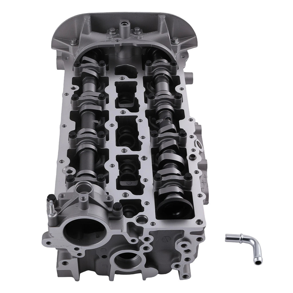 Cylinder Head Assembly for Ford Fusion 1.5L Turbo (2017–2019)