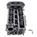 Cylinder Head Assembly for Ford Fusion 1.5L Turbo (2017–2019)