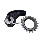 Crankshaft Timing Gear Assembly 06A105209 06A115130 for Beetle A3 S4 (1998–2006)