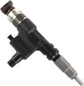 Fuel Injector for Hino N04C (EURO4) (23670E0250)