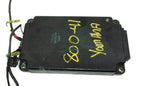 CDI Unit Assy for Yamaha 250hp (1990–1992) 61A-85540-01-00