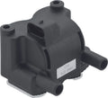 Ignition Coil for Harley-Davidson FLH FLT (2002–2007) Replaces 31743-01