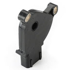 Transmission Range Sensor Neutral Safety Switch for Mazda Ford Escape (2001-2007)