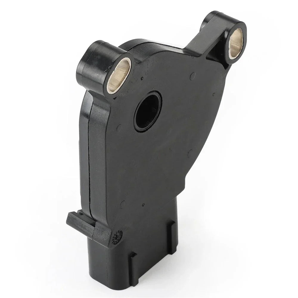 Transmission Range Sensor Neutral Safety Switch for Mazda Ford Escape (2001-2007)
