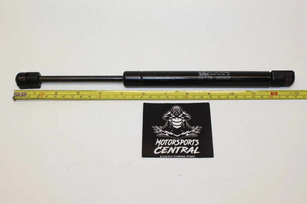 Gas Shock Spring for Sea-Doo GTX (2002–2009) 269501625