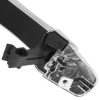 Outside Door Handle for Hyundai Santa Fe (2013–2018) OE Style