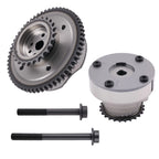 Cam Phaser Sprocket Set for Ford Explorer F-150 Transit (2011–2019)