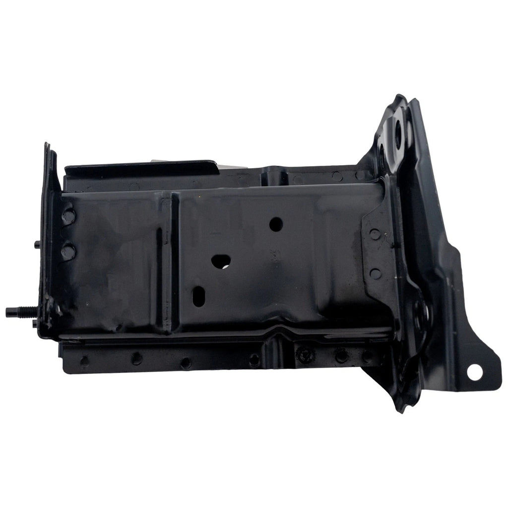 Radiator Support Bracket for Sentra (2017–2019) Right Side