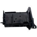 Radiator Support Bracket for Sentra (2017–2019) Right Side