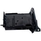 Radiator Support Bracket for Sentra (2017–2019) Right Side